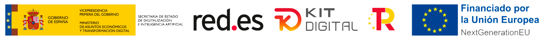 logokitdigitalv2